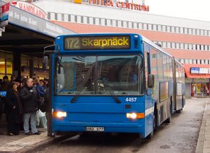 Swebus_4457_Fittja_071226.jpg