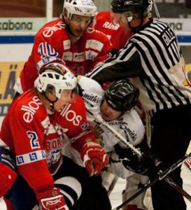 Borås HC-AIK-2273.jpg