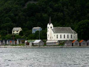 KYRKA--MÅLÖ.jpg