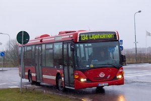 Busslink_4712_Ersta_Gardsvag_071231.jpg