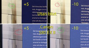 Microjustering 400mm Med och utan blixt 400pix.jpg