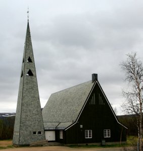 kyrka-no-2.jpg