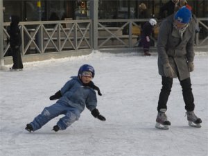 GÅR IN FÖR LANDNING.jpg