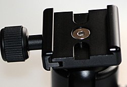 B-Mount-plate-s.jpg