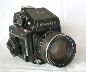 mamiya-80mm-19.jpg