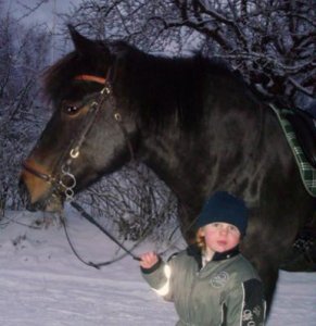 lucas och arja copy.jpg