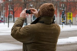 Fotograf_Birger_Jarlsgatan_Stockholm_090108.jpg