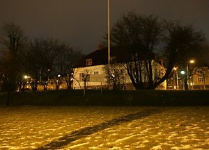 Anskarsgården.jpg