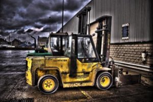 fork_lift_hdr_edited_jpg_xsmall.jpg