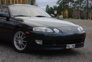 lexus sc400.JPG