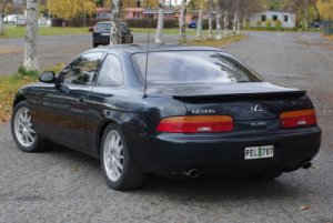 lexus sc400 2.JPG