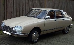 Citroen_GS_Pallas_1977.jpg