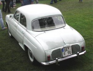 MHV_Renault_Dauphine_02.jpg