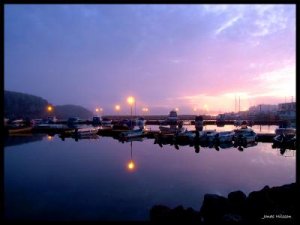 marstrand-batar copy.jpg