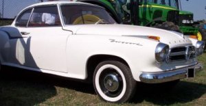 Borgward_Isabella_Coupe_weiss.jpg