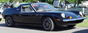 Lotus-Europa-Black-sa-lr.jpg