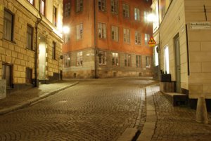 DSC_0167 gamla stan 2.jpg