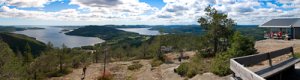 panorama skuleberget.jpg