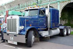 1983_Peterbilt_359.jpg