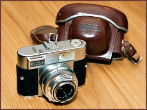 Voigtlander_G3K6545.jpg