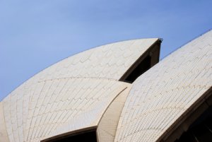 Operahuset Sydney2.jpg