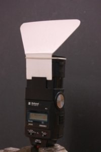 20 fototeknik 117.jpg