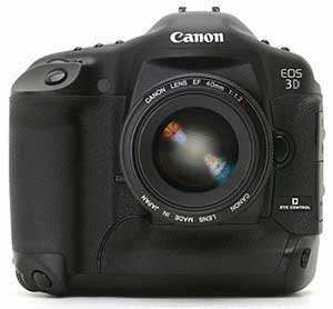 Canon_eos3d_4[1].jpg