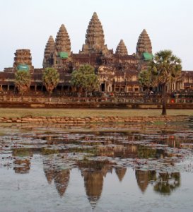 Angkor Wat.jpg