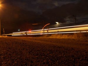 night-train400.jpg