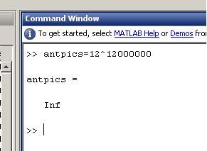 matlab-inf.JPG