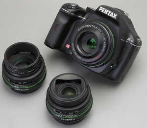 106031013_FXfVmBNF_PentaxKmlimiteds.jpg