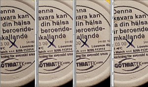 snus.jpg