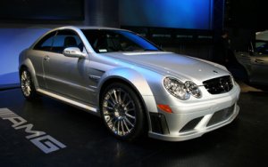 AMG-1.jpg