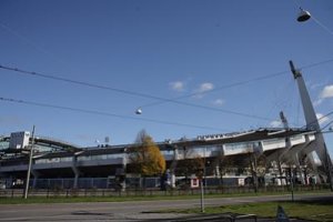 ullevi-a400.jpg