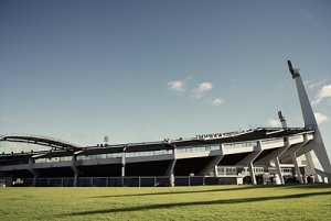 ullevi-b400.jpg