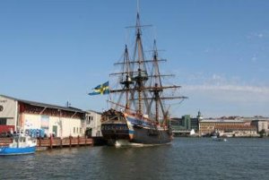 ostindiefararen götheborg.jpg