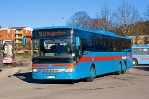 Vanersborgs_Linjetrafik_163_Karlskoga_080215b.jpg