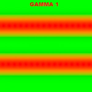 Gamma1.png
