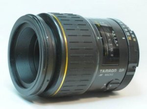 Tamron-90-Macro-WEB.jpg
