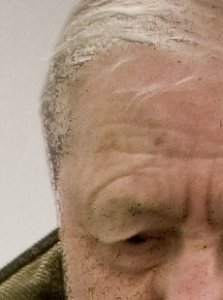 mystisk svärta.jpg