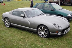 Tvr.cerbera.arp.jpg