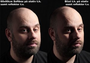 softbox_vs_blixt.jpg