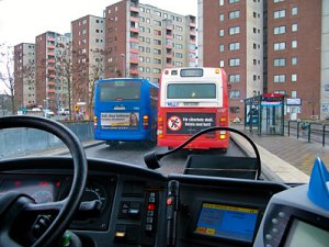 Swebus 5783-1767 från 6306 Fittja centrum 080224.jpg