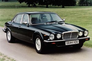 xj6ser3.jpg