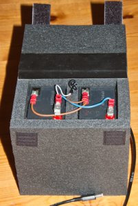 batteripack1.jpg