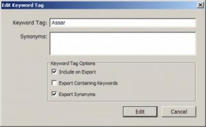 Edit_Keyword_Tags.jpg