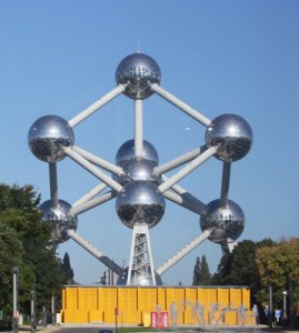 Atomium2.jpg