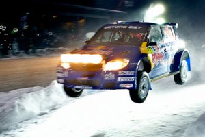 2009-Rally-Norway-Bjerke--259crop.jpg