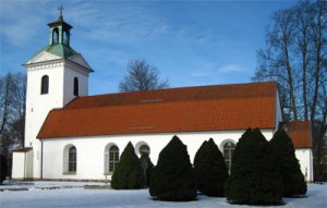 ALINGSÅS-KYRKA.jpg