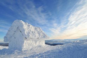 Snöhus3.jpg